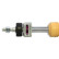 KW Variant 3 Screw set, Thumbnail 14