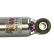 KW Variant 3 Screw set, Thumbnail 15