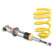 KW Variant 3 Screw set, Thumbnail 10
