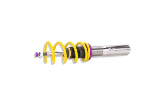 KW Variant 3 Screw set, Image 8