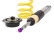 KW Variant 3 Screw set, Thumbnail 8