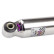 KW Variant 3 Screw set, Thumbnail 12