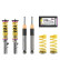 KW Variant 3 Screw set, Thumbnail 6