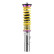 KW Variant 3 Screw set, Thumbnail 10