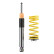 KW Variant 3 Screw set, Thumbnail 13