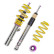KW Variant 3 Screw set, Thumbnail 7
