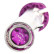 KW Variant 3 Screw set, Thumbnail 10