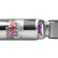 KW Variant 3 Screw set, Thumbnail 11