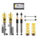 KW Variant 3 Screw set, Thumbnail 6