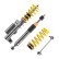 KW Variant 3 Screw set, Thumbnail 7