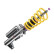 KW Variant 3 Screw set, Thumbnail 8