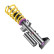 KW Variant 3 Screw set, Thumbnail 9
