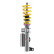 KW Variant 3 Screw set, Thumbnail 10