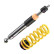 KW Variant 3 Screw set, Thumbnail 11