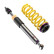 KW Variant 3 Screw set, Thumbnail 12