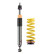 KW Variant 3 Screw set, Thumbnail 13