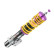 KW Variant 3 Screw set, Thumbnail 8