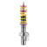 KW Variant 3 Screw set, Thumbnail 10