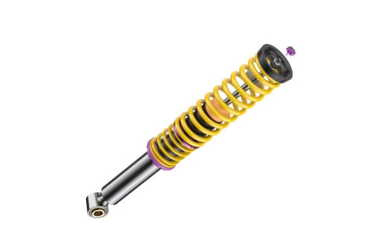 KW Variant 3 Screw set, Image 11