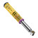 KW Variant 3 Screw set, Thumbnail 12