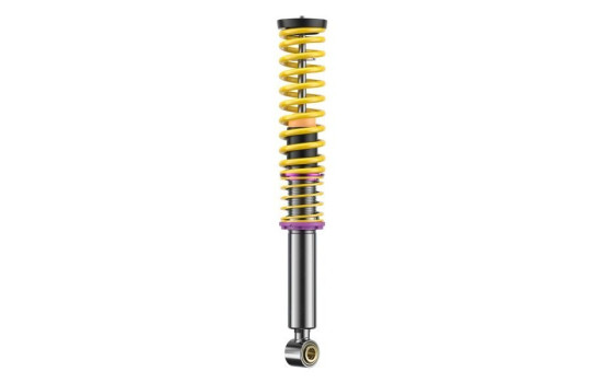 KW Variant 3 Screw set, Image 13