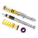 KW Variant 3 Screw set, Thumbnail 7