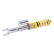 KW Variant 3 Screw set, Thumbnail 8
