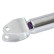 KW Variant 3 Screw set, Thumbnail 11