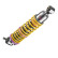 KW Variant 3 Screw set, Thumbnail 11