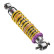 KW Variant 3 Screw set, Thumbnail 12
