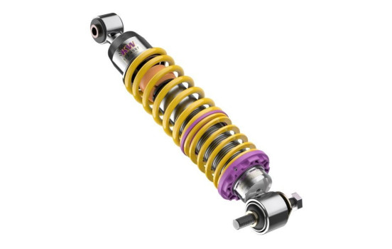 KW Variant 3 Screw set, Image 12