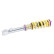 KW Variant 3 Screw set, Thumbnail 8
