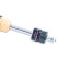 KW Variant 3 Screw set, Thumbnail 12