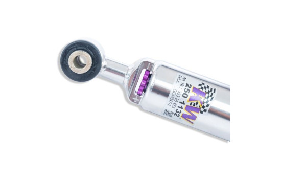KW Variant 3 Screw set, Image 13