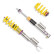 KW Variant 3 Screw set, Thumbnail 7
