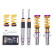 KW Variant 3 Screw set, Thumbnail 6