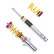 KW Variant 3 Screw set, Thumbnail 7