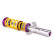 KW Variant 3 Screw set, Thumbnail 8