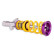 KW Variant 3 Screw set, Thumbnail 9