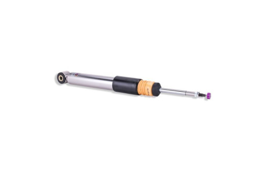 KW Variant 3 Screw set, Image 11