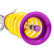 KW Variant 3 Screw set, Thumbnail 12