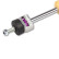 KW Variant 3 Screw set, Thumbnail 12