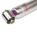 KW Variant 3 Screw set, Thumbnail 13