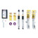 KW Variant 3 Screw set, Thumbnail 6