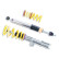 KW Variant 3 Screw set, Thumbnail 7