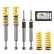 KW Variant 3 Screw set, Thumbnail 6