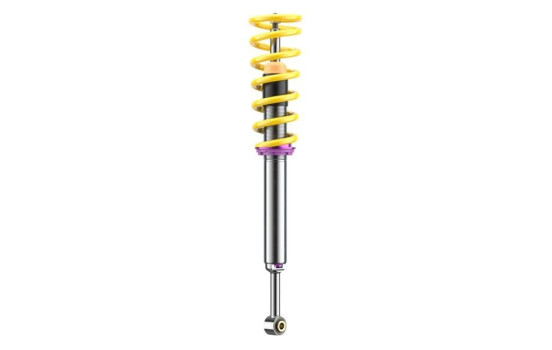 KW Variant 3 Screw set, Image 10