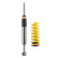 KW Variant 3 Screw set, Thumbnail 13