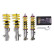 KW Variant 3 Screw set, Thumbnail 6