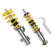 KW Variant 3 Screw set, Thumbnail 7